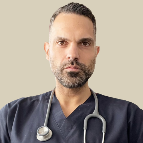 Doctor Splash Screen.png