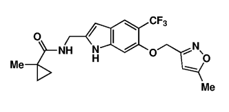 2218d5e8 bf06 47df 845c 9fbcd605f248.png