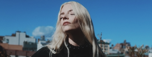 Proyecto nuevo 2026 03 18T204432.482.png