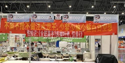 Camera XHS 17739081368261040g2sg318k5ljq1gs8g5p7ej0j08tci9c8dih0 edit 1169099054720565.jpg