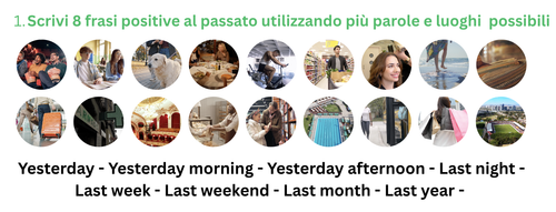 Creative Writing.png