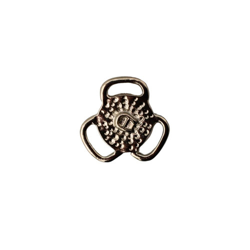 buckles silver each each 1000056078001 1.jpg