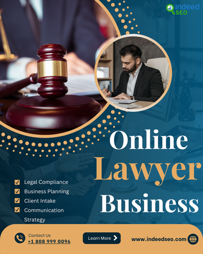 Essential Tools Every Virtual Attorney Should Use Today.png