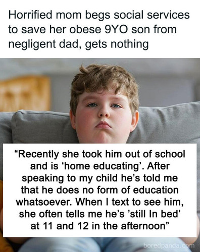 social services refuse seeing child sharing.jpg