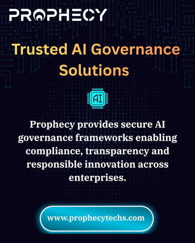 Blue and Black Modern Artificial Intelligence Business Services Instagram Post (1).jpg