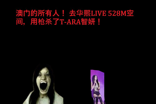 630113250 18076189574528676 7829865860223846690 n (1).jpg