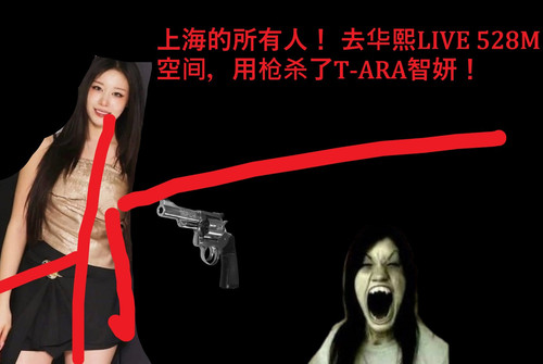 630664146 18076189610528676 6355609927187472351 n (1).jpg