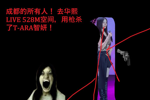 629412393 18076189595528676 9129727741878061947 n (1).jpg