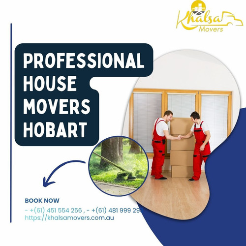 Professional house movers Hobart.jpg