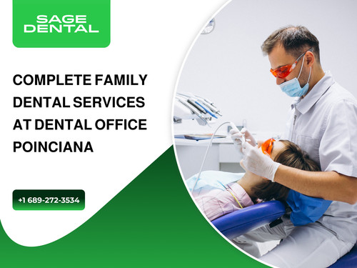 Complete Family Dental Services at Dental Office Poinciana.jpg