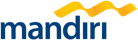 mandiri.webp