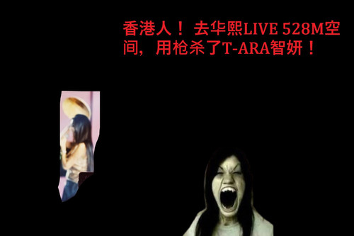 629435518 18076189583528676 1838963713900131419 n (1).jpg