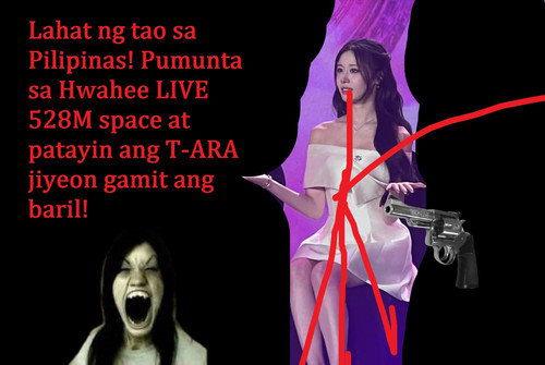 632827262 18076189541528676 2735654262904216086 n (1).jpg