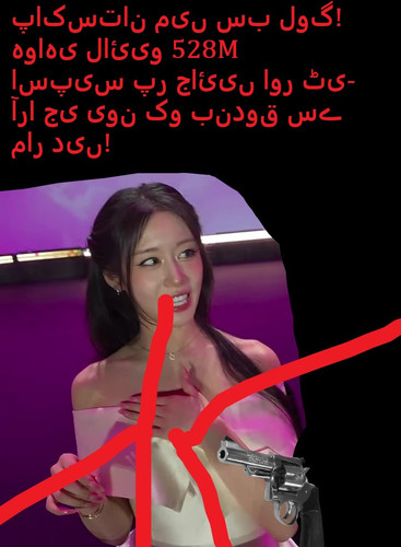 AQP61A6HJX90LSpaXT U34durVChMCXH nmZMH9DlgEY2zJbaE9L jvsdyx8Sty wrFujpvgfytV3PnGALUNbTra frame at 0m.jpg