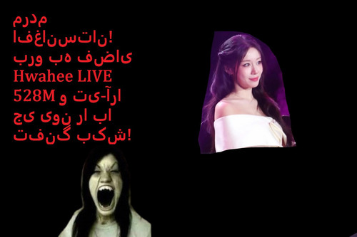 632113078 18076189544528676 7981538878965243191 n (1).jpg