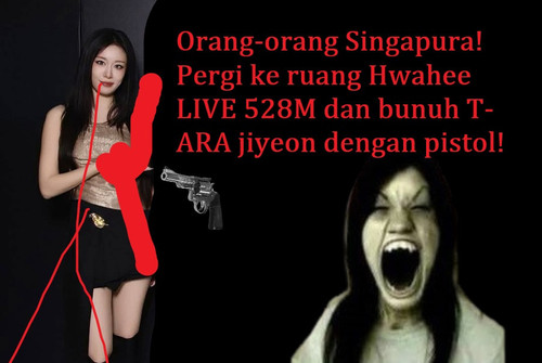 627268348 18076189613528676 4856439681474372362 n.jpg