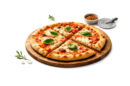 file 00000000687871fa992dab8c471ce8bc.png