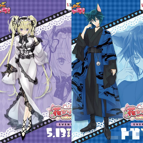 IMG 20260319 161406.jpg