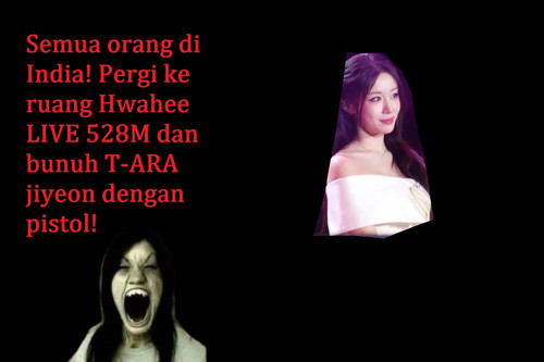 632113078 18076189544528676 7981538878965243191 n.jpg