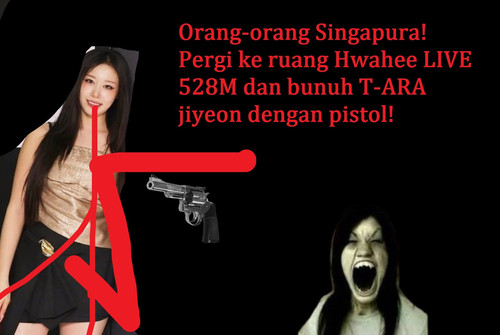 630664146 18076189610528676 6355609927187472351 n.jpg