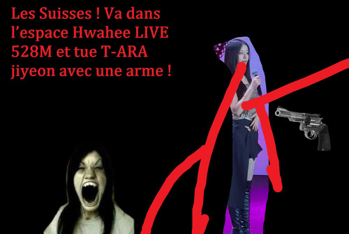 629412393 18076189595528676 9129727741878061947 n.jpg