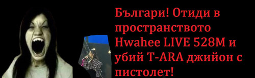 AQO61aCOCZ8jbz2aPCdqn33klaY Q8D3256IrmLNkzL2d0q6U FHVVeDVg9ejrBhHYbL8lWh1XnR3ThPtoOkaeE8 frame at 1m.jpg