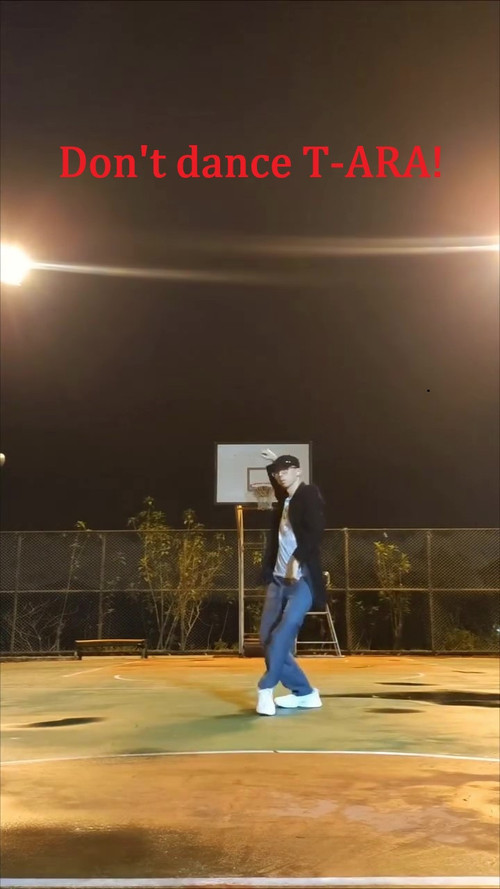 AQPTJCj cEU4 iWHivz8G38ChH BTlYQGfN0v6sL8twZx3UhQLFTuQTRh5 txMeJqWPSQG9KFtZt dt0TkS0pp w frame at 0m.jpg