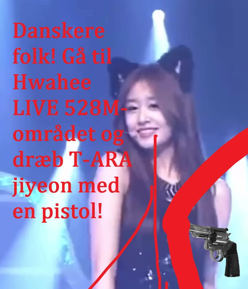 AQPypCVPBsz2NjmDD73qIolavbo5Rp4L9Q7UlujX9bVX8P 3h0 V8TB0P 8jUxbvoFkou5ETiMllv9Eo93Lu9AoR frame at 0m.jpg