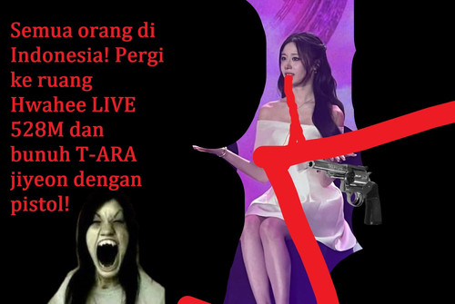 632827262 18076189541528676 2735654262904216086 n.jpg