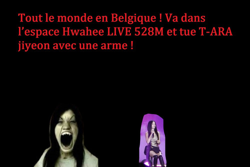 630113250 18076189574528676 7829865860223846690 n.jpg