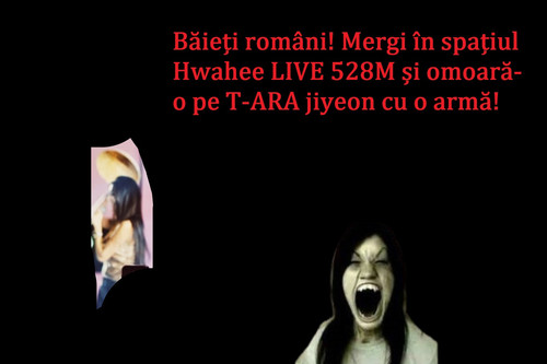 629435518 18076189583528676 1838963713900131419 n.jpg