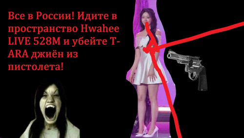 628264313 18532000462067289 7565835480132190082 n.jpg