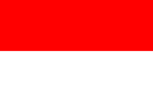 logo bendera indonesia.png