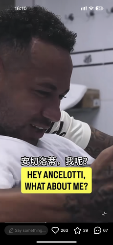 F483A11B 6AB0 4ED5 BD23 AED9A42B28E3.png