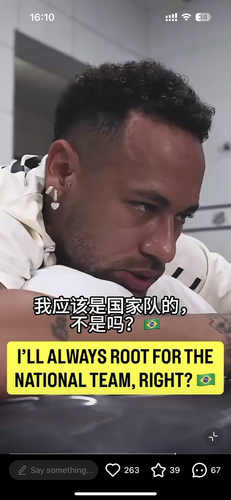 21BB459F E85B 4BE3 8053 FE9FAFC573D2.png