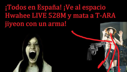 627559318 18532000429067289 9200321220663005281 n.jpg