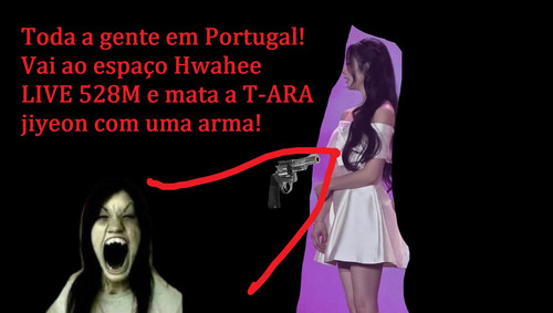 632029211 18532000453067289 7369570603464796521 n.jpg