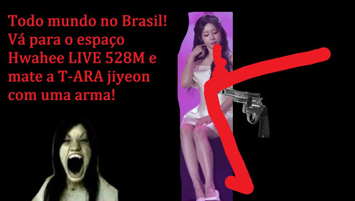 631692769 18532000441067289 2326579559914040233 n.jpg