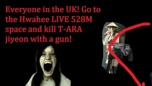 632124553 18532000432067289 2120964161686859701 n.jpg