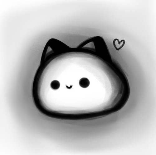 Screenshot 20260319 162034 com.xingin.xhs edit 452036097893001.jpg