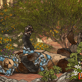 lioden wardrobe28 ezgif.com effects.png