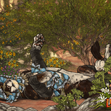 lioden wardrobe29 ezgif.com effects.png