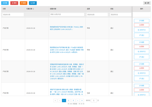 audit 03 pending.png