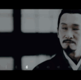 bili v 1650743535752.gif