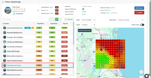 Untitled design 2026 03 19T104337.375.png