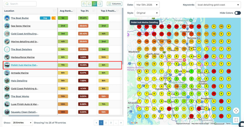 Untitled design 2026 03 19T104427.617.png