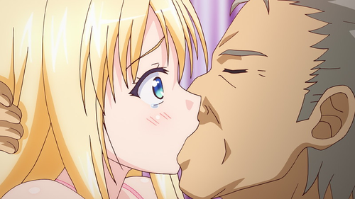 Dearest Blue 4 (1).png