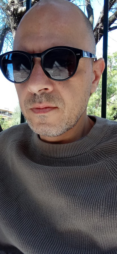 IMG 20231017 133210.jpg