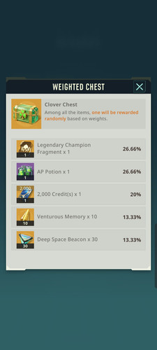 Screenshot 2026 03 19 02 49 05 891 com.games.foundation.jpg