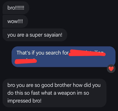 WhatsApp Image 2026 03 19 at 10.30.51 AM (1).jpg